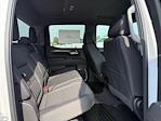 New 2025 GMC Sierra 1500 Elevation Crew Cab 4WD Pickup for sale #349734 - photo 5