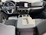 New 2025 GMC Sierra 1500 Elevation Crew Cab 4WD Pickup for sale #349734 - photo 6