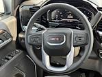 New 2025 GMC Sierra 1500 Elevation Crew Cab 4WD Pickup for sale #349734 - photo 7