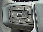 New 2025 GMC Sierra 1500 Elevation Crew Cab 4WD Pickup for sale #349734 - photo 8