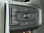 New 2025 GMC Sierra 1500 Elevation Crew Cab 4WD Pickup for sale #349734 - photo 9