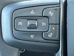 New 2025 GMC Sierra 2500 Denali Ultimate Crew Cab for sale #350496 - photo 13