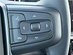New 2025 GMC Sierra 2500 Denali Ultimate Crew Cab for sale #350496 - photo 14