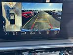 New 2025 GMC Sierra 2500 Denali Ultimate Crew Cab for sale #350496 - photo 15