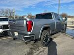 New 2025 GMC Sierra 2500 Denali Ultimate Crew Cab for sale #350496 - photo 2