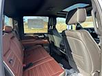 New 2025 GMC Sierra 2500 Denali Ultimate Crew Cab for sale #350496 - photo 4