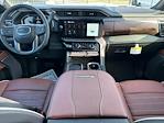 New 2025 GMC Sierra 2500 Denali Ultimate Crew Cab for sale #350496 - photo 6
