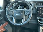 New 2025 GMC Sierra 2500 Denali Ultimate Crew Cab for sale #350496 - photo 7