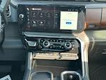 New 2025 GMC Sierra 2500 Denali Ultimate Crew Cab for sale #350496 - photo 8