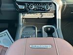 New 2025 GMC Sierra 2500 Denali Ultimate Crew Cab for sale #350496 - photo 9