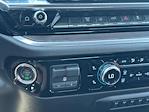 New 2025 GMC Sierra 2500 SLT Crew Cab 4WD Pickup for sale #351205 - photo 12