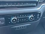 New 2025 GMC Sierra 2500 SLT Crew Cab 4WD Pickup for sale #351205 - photo 13