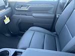New 2025 GMC Sierra 2500 SLT Crew Cab 4WD Pickup for sale #351205 - photo 14