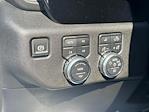 New 2025 GMC Sierra 2500 SLT Crew Cab 4WD Pickup for sale #351205 - photo 15