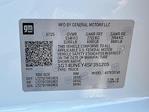 New 2025 GMC Sierra 2500 SLT Crew Cab 4WD Pickup for sale #351205 - photo 18