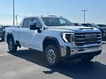 New 2025 GMC Sierra 2500 SLT Crew Cab 4WD Pickup for sale #351205 - photo 2