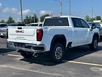 New 2025 GMC Sierra 2500 SLT Crew Cab 4WD Pickup for sale #351205 - photo 3