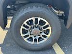 New 2025 GMC Sierra 2500 SLT Crew Cab 4WD Pickup for sale #351205 - photo 4