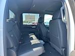 New 2025 GMC Sierra 2500 SLT Crew Cab 4WD Pickup for sale #351205 - photo 5
