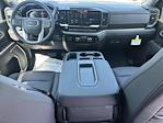 New 2025 GMC Sierra 2500 SLT Crew Cab 4WD Pickup for sale #351205 - photo 6