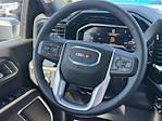 New 2025 GMC Sierra 2500 SLT Crew Cab 4WD Pickup for sale #351205 - photo 7