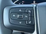 New 2025 GMC Sierra 2500 SLT Crew Cab 4WD Pickup for sale #351205 - photo 8