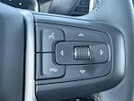 New 2025 GMC Sierra 2500 SLT Crew Cab 4WD Pickup for sale #351205 - photo 9