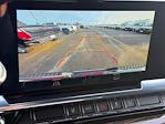 New 2025 GMC Sierra 2500 SLE Crew Cab 4WD Pickup for sale #352196 - photo 11
