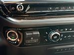 New 2025 GMC Sierra 2500 SLE Crew Cab 4WD Pickup for sale #352196 - photo 12