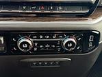 New 2025 GMC Sierra 2500 SLE Crew Cab 4WD Pickup for sale #352196 - photo 13