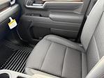 New 2025 GMC Sierra 2500 SLE Crew Cab 4WD Pickup for sale #352196 - photo 14