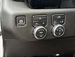 New 2025 GMC Sierra 2500 SLE Crew Cab 4WD Pickup for sale #352196 - photo 15