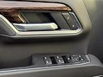 New 2025 GMC Sierra 2500 SLE Crew Cab 4WD Pickup for sale #352196 - photo 16