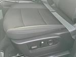New 2025 GMC Sierra 2500 SLE Crew Cab 4WD Pickup for sale #352196 - photo 17