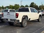 New 2025 GMC Sierra 2500 SLE Crew Cab 4WD Pickup for sale #352196 - photo 3