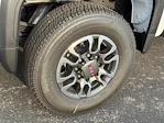 New 2025 GMC Sierra 2500 SLE Crew Cab 4WD Pickup for sale #352196 - photo 4