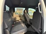 New 2025 GMC Sierra 2500 SLE Crew Cab 4WD Pickup for sale #352196 - photo 5