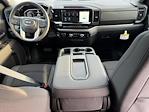 New 2025 GMC Sierra 2500 SLE Crew Cab 4WD Pickup for sale #352196 - photo 6