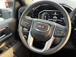 New 2025 GMC Sierra 2500 SLE Crew Cab 4WD Pickup for sale #352196 - photo 7