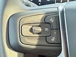 New 2025 GMC Sierra 2500 SLE Crew Cab 4WD Pickup for sale #352196 - photo 8