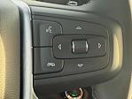 New 2025 GMC Sierra 2500 SLE Crew Cab 4WD Pickup for sale #352196 - photo 9