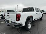 New 2025 GMC Sierra 2500 Pro Crew Cab for sale #352304 - photo 3