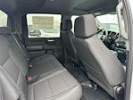 New 2025 GMC Sierra 2500 Pro Crew Cab for sale #352304 - photo 4