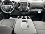 New 2025 GMC Sierra 2500 Pro Crew Cab for sale #352304 - photo 5