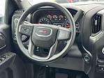 New 2025 GMC Sierra 2500 Pro Crew Cab for sale #352304 - photo 6