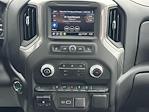 New 2025 GMC Sierra 2500 Pro Crew Cab for sale #352304 - photo 7