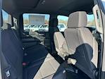 New 2025 GMC Sierra 2500 Pro Crew Cab for sale #352378 - photo 4