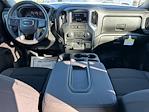 New 2025 GMC Sierra 2500 Pro Crew Cab for sale #352378 - photo 5