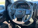 New 2025 GMC Sierra 2500 Pro Crew Cab for sale #352378 - photo 6