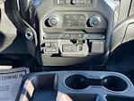 New 2025 GMC Sierra 2500 Pro Crew Cab for sale #352378 - photo 8